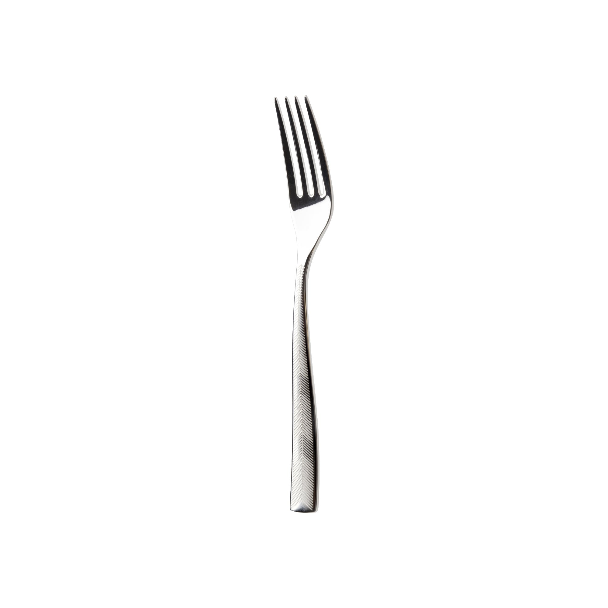 MISSONI - FORCHETTE DESSERT / DESSERT FORK - SET 6 PZ